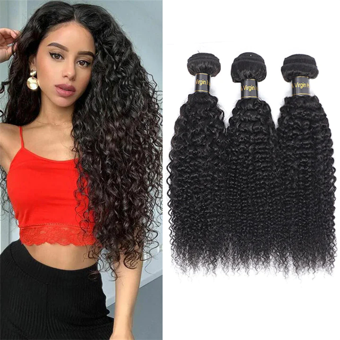 Peruvian hair bundles.jpg